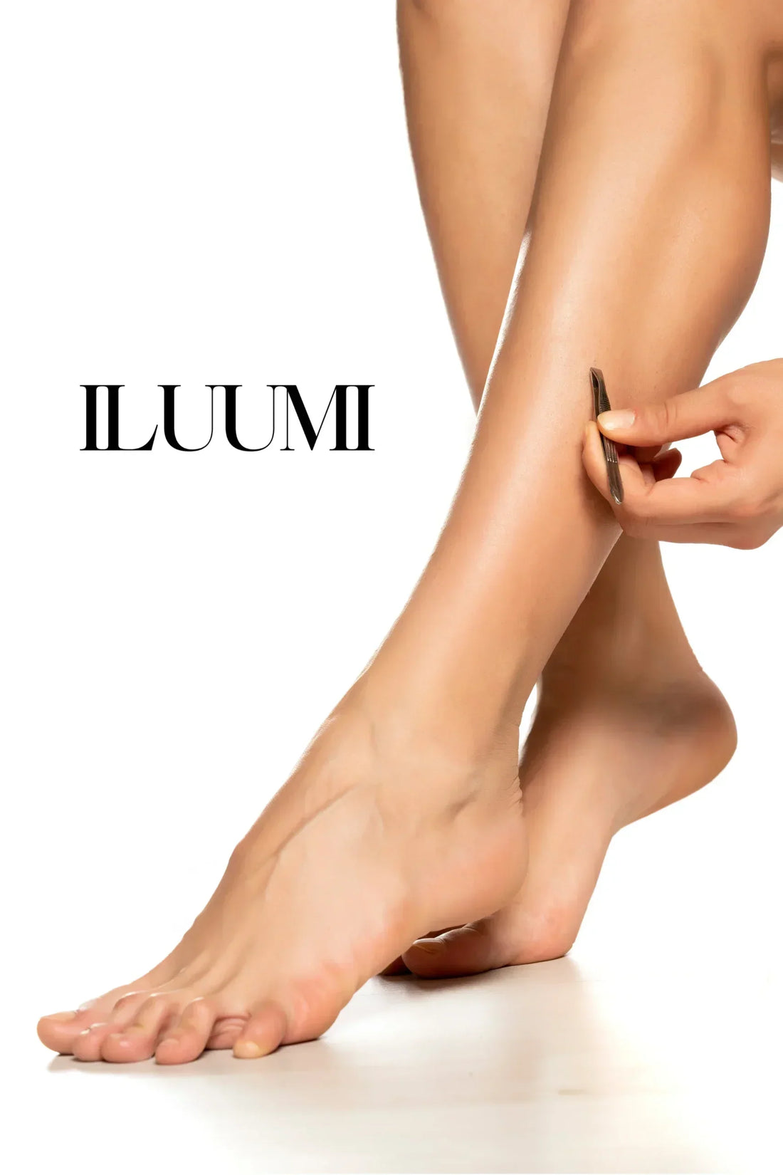 5 Pro Tips to Prevent Pesky Ingrown Hairs