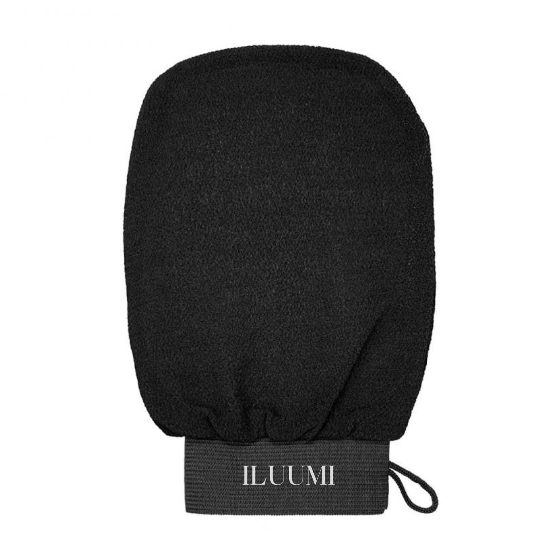 Shower Glove