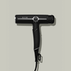 Iluumi Hair Dryer PRO